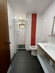 The Florida (D19), Condominium #555558061